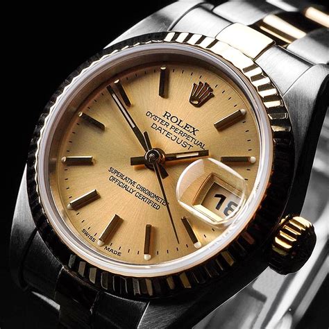 rolex 5000 dollars|rolex datejust under 5000.